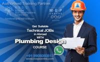 Dhanush Engg Services India Pvt Ltd image 3